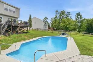 655 Mallard Dr, Alexandria, KY 41001 - Photo 36