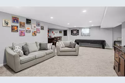 655 Mallard Drive, Alexandria, KY 41001 - Photo 28