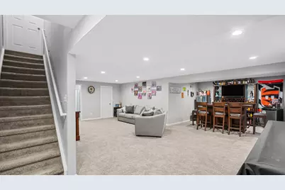 655 Mallard Drive, Alexandria, KY 41001 - Photo 32