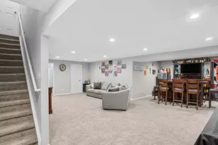 655 Mallard Dr, Alexandria, KY 41001 - Photo 32