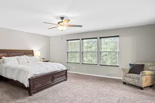 655 Mallard Dr, Alexandria, KY 41001 - Photo 16