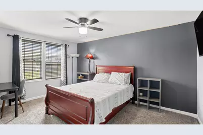 655 Mallard Drive, Alexandria, KY 41001 - Photo 22
