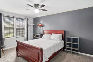 655 Mallard Dr, Alexandria, KY 41001 - Photo 22