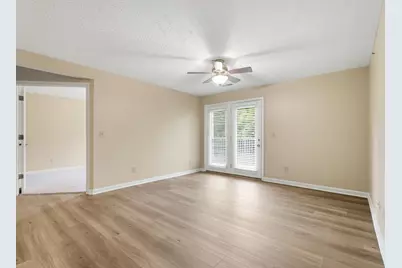 561 Napa Valley Lane #6, Crestview Hills, KY 41017 - Photo 12