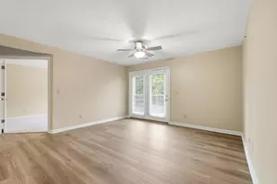 561 Napa Valley Ln, Crestview Hills, KY 41017 - Photo 12