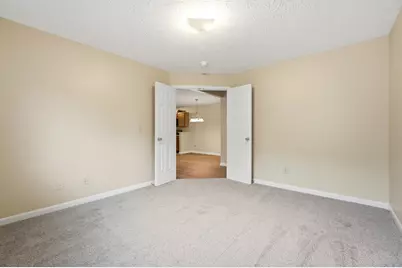 561 Napa Valley Lane #6, Crestview Hills, KY 41017 - Photo 18