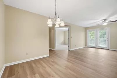 561 Napa Valley Lane #6, Crestview Hills, KY 41017 - Photo 10