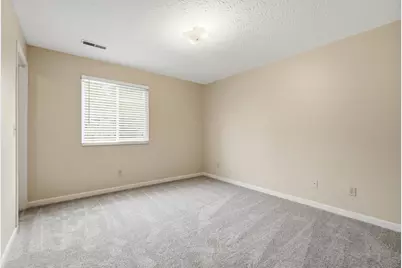 561 Napa Valley Lane #6, Crestview Hills, KY 41017 - Photo 28