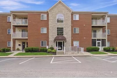 561 Napa Valley Lane #6, Crestview Hills, KY 41017 - Photo 1