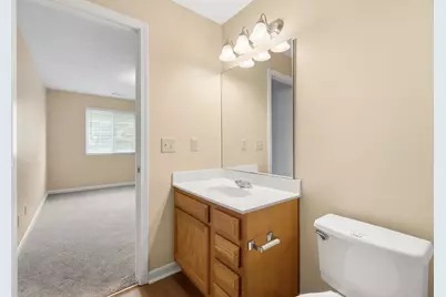 561 Napa Valley Lane #6, Crestview Hills, KY 41017 - Photo 24