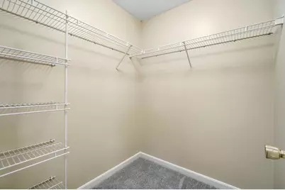 561 Napa Valley Lane #6, Crestview Hills, KY 41017 - Photo 26