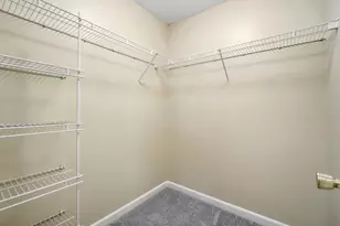 561 Napa Valley Ln, Crestview Hills, KY 41017 - Photo 26