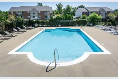 561 Napa Valley Lane #6, Crestview Hills, KY 41017 - Photo 38