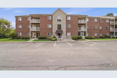561 Napa Valley Lane #6, Crestview Hills, KY 41017 - Photo 42