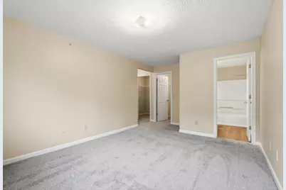 561 Napa Valley Lane #6, Crestview Hills, KY 41017 - Photo 22
