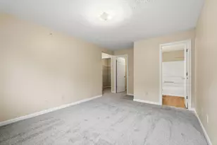 561 Napa Valley Ln, Crestview Hills, KY 41017 - Photo 22