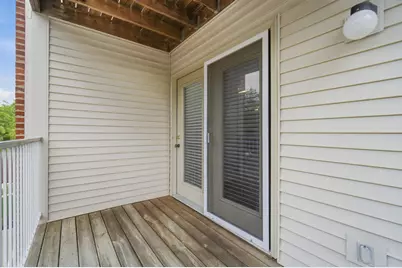 561 Napa Valley Lane #6, Crestview Hills, KY 41017 - Photo 14