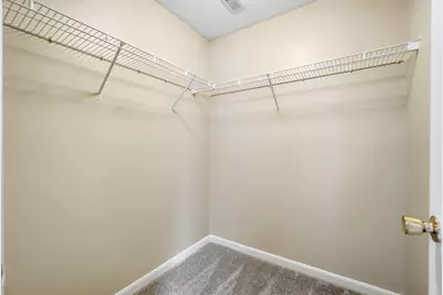 561 Napa Valley Lane #6, Crestview Hills, KY 41017 - Photo 30