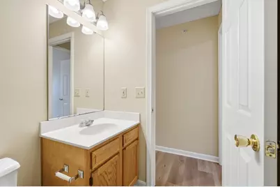 561 Napa Valley Lane #6, Crestview Hills, KY 41017 - Photo 32