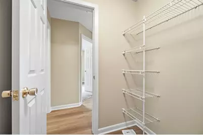 561 Napa Valley Lane #6, Crestview Hills, KY 41017 - Photo 34