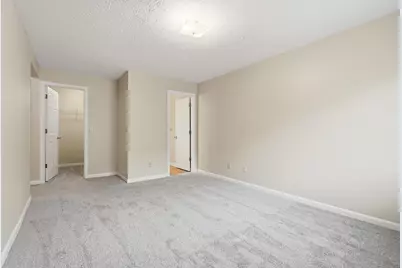 561 Napa Valley Lane #6, Crestview Hills, KY 41017 - Photo 20