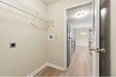 561 Napa Valley Lane #6, Crestview Hills, KY 41017 - Photo 16