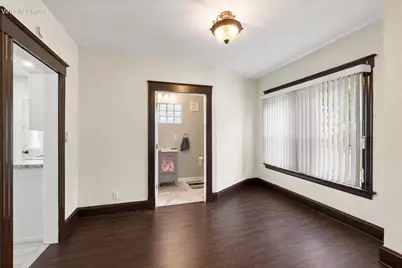 1801 Jefferson Avenue, Covington, KY 41014 - Photo 10