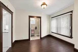 1801 Jefferson Ave, Covington, KY 41014 - Photo 10
