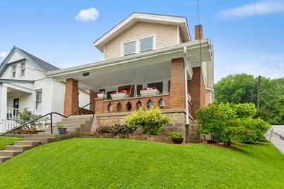 1801 Jefferson Avenue, Covington, KY 41014 - Photo 1