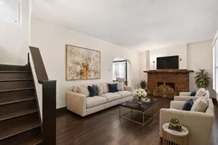 1801 Jefferson Ave, Covington, KY 41014 - Photo 12