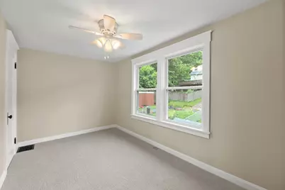 1801 Jefferson Avenue, Covington, KY 41014 - Photo 22