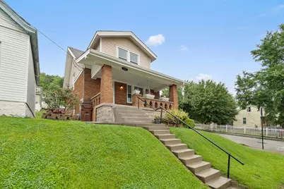1801 Jefferson Avenue, Covington, KY 41014 - Photo 2