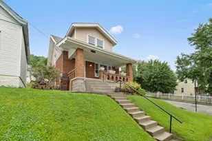 1801 Jefferson Ave, Covington, KY 41014 - Photo 2