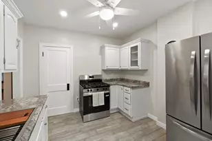 1801 Jefferson Ave, Covington, KY 41014 - Photo 8