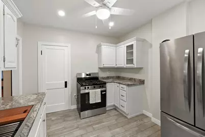 1801 Jefferson Avenue, Covington, KY 41014 - Photo 16