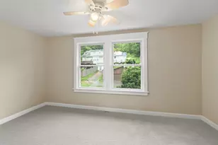 1801 Jefferson Ave, Covington, KY 41014 - Photo 20