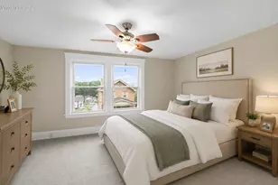 1801 Jefferson Ave, Covington, KY 41014 - Photo 18