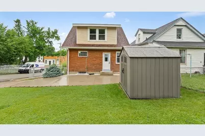 1801 Jefferson Avenue, Covington, KY 41014 - Photo 28