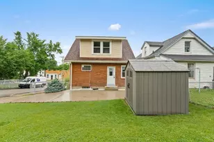 1801 Jefferson Ave, Covington, KY 41014 - Photo 28
