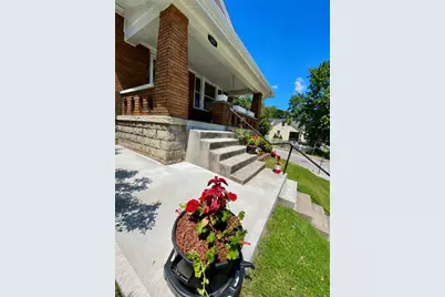 1801 Jefferson Avenue, Covington, KY 41014 - Photo 4