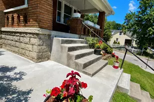 1801 Jefferson Ave, Covington, KY 41014 - Photo 4