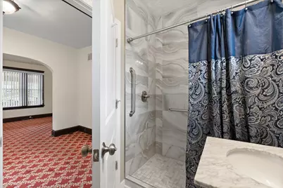 1801 Jefferson Avenue, Covington, KY 41014 - Photo 14