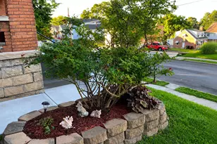 1801 Jefferson Ave, Covington, KY 41014 - Photo 4