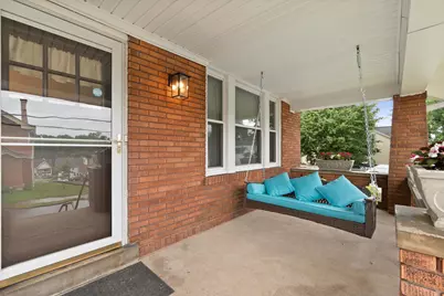 1801 Jefferson Avenue, Covington, KY 41014 - Photo 6