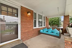 1801 Jefferson Ave, Covington, KY 41014 - Photo 6