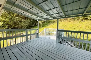 10322 Persimmon Grove Pike, Alexandria, KY 41001 - Photo 30