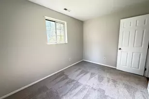 10322 Persimmon Grove Pike, Alexandria, KY 41001 - Photo 24