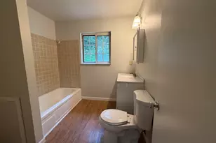 10322 Persimmon Grove Pike, Alexandria, KY 41001 - Photo 18