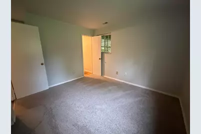 10322 Persimmon Grove Pike, Alexandria, KY 41001 - Photo 22