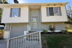 10322 Persimmon Grove Pike, Alexandria, KY 41001 - Photo 1